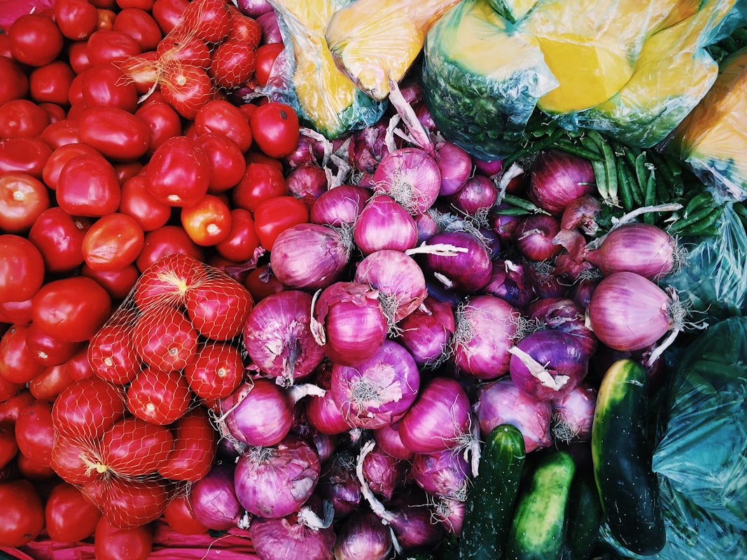 Nutritionexpertcare közösségi esemény